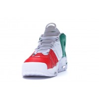Кроссовки Nike Air More Uptempo 96 Italy