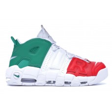 Кроссовки Nike Air More Uptempo 96 Italy