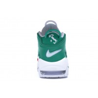 Кроссовки Nike Air More Uptempo 96 Italy