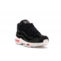 Nike Air Max 95 Carhartt WIP Camo