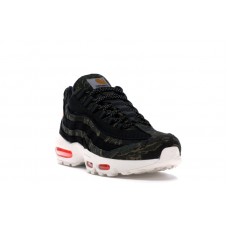Nike Air Max 95 Carhartt WIP Camo