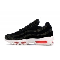 Nike Air Max 95 Carhartt WIP Camo