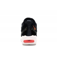 Nike Air Max 95 Carhartt WIP Camo