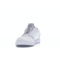 Женские Jordan 1 Retro Low Slip White (W)