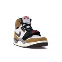 Кроссовки Jordan Legacy 312 Rookie of the Year