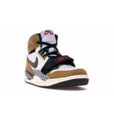 Кроссовки Jordan Legacy 312 Rookie of the Year