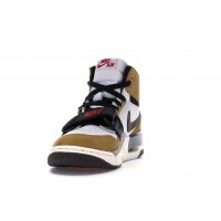 Кроссовки Jordan Legacy 312 Rookie of the Year