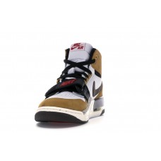 Кроссовки Jordan Legacy 312 Rookie of the Year