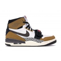 Кроссовки Jordan Legacy 312 Rookie of the Year