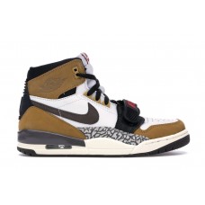 Кроссовки Jordan Legacy 312 Rookie of the Year