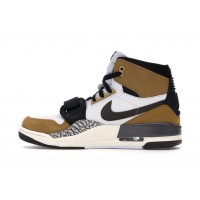 Кроссовки Jordan Legacy 312 Rookie of the Year