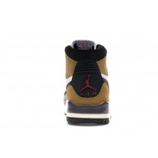 Кроссовки Jordan Legacy 312 Rookie of the Year