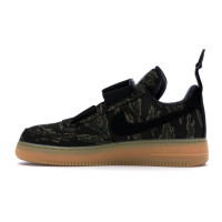 Nike Air Force 1 Low Utility Carhartt WIP Camo