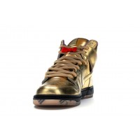 Кроссовки Nike SB Dunk High Humidity