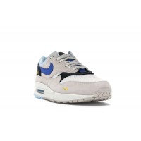 Nike Air Max 1 size? Dawn
