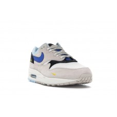 Nike Air Max 1 size? Dawn