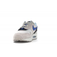 Nike Air Max 1 size? Dawn