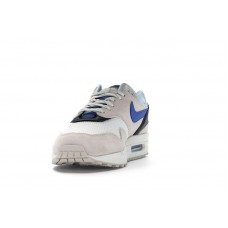 Nike Air Max 1 size? Dawn