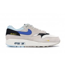 Кроссовки Nike Air Max 1 size? Dawn