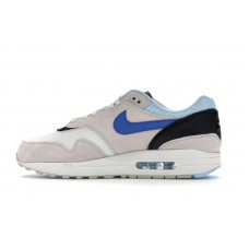 Nike Air Max 1 size? Dawn