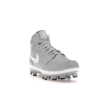 Jordan 1 Retro High MCS Wolf Grey