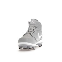 Jordan 1 Retro High MCS Wolf Grey