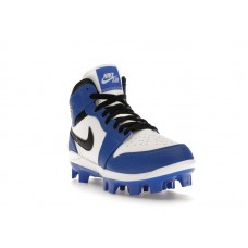 Jordan 1 Retro High MCS Game Royal