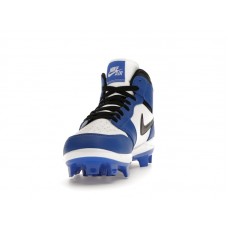 Jordan 1 Retro High MCS Game Royal