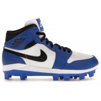 Jordan 1 Retro High MCS Game Royal