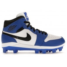 Jordan 1 Retro High MCS Game Royal