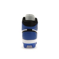 Jordan 1 Retro High MCS Game Royal
