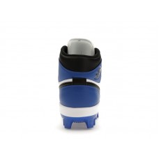 Jordan 1 Retro High MCS Game Royal