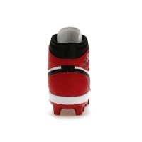 Jordan 1 Retro High MCS Chicago