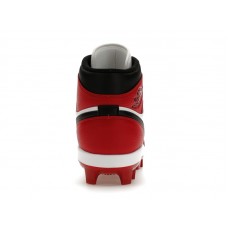 Jordan 1 Retro High MCS Chicago