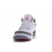 Jordan 3 Retro JTH Super Bowl