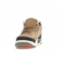 Jordan 3 Retro JTH Bio Beige