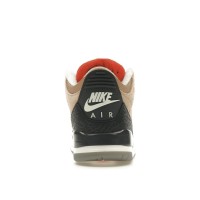 Jordan 3 Retro JTH Bio Beige
