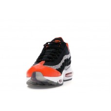Nike Air Max 95 Safari Keep Rippin Stop Slippin