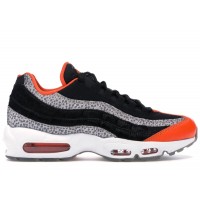 Nike Air Max 95 Safari Keep Rippin Stop Slippin