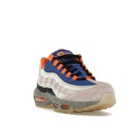 Nike Air Max 95 King of the Mountain