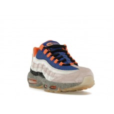 Nike Air Max 95 King of the Mountain