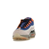Nike Air Max 95 King of the Mountain