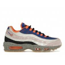 Кроссовки Nike Air Max 95 King of the Mountain