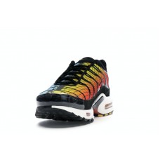 Nike Air Max Plus Greedy