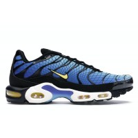 Кроссовки Nike Air Max Plus Greedy