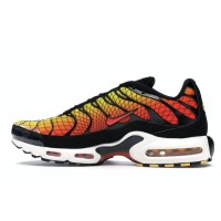 Nike Air Max Plus Greedy