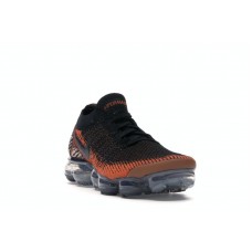 Nike Air VaporMax 2 Tiger