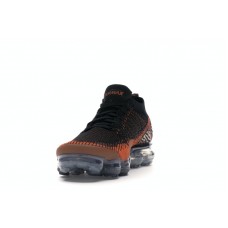 Nike Air VaporMax 2 Tiger