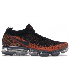 Nike Air VaporMax 2 Tiger