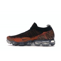 Nike Air VaporMax 2 Tiger
